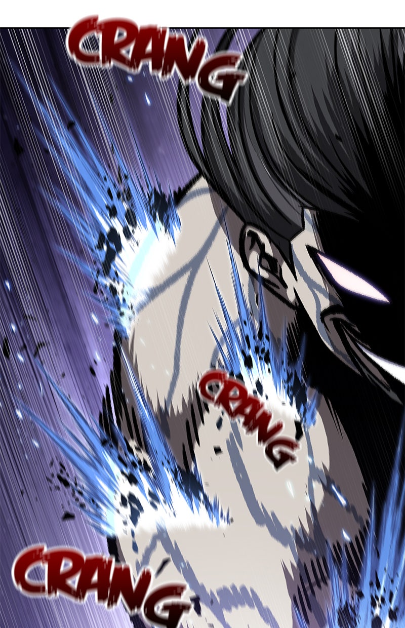 Read Nano Mashin chapter 120 image 52 on Lezhin