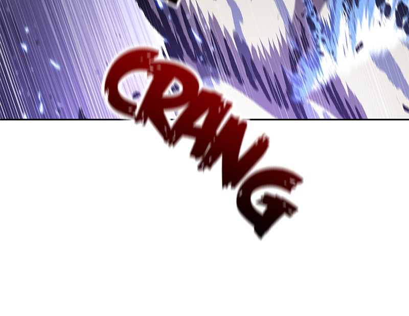 Read Nano Mashin chapter 120 image 53 on Lezhin