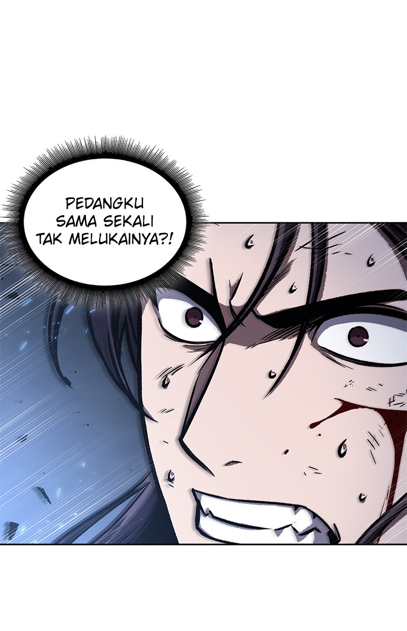 Read Nano Mashin chapter 120 image 54 on Lezhin