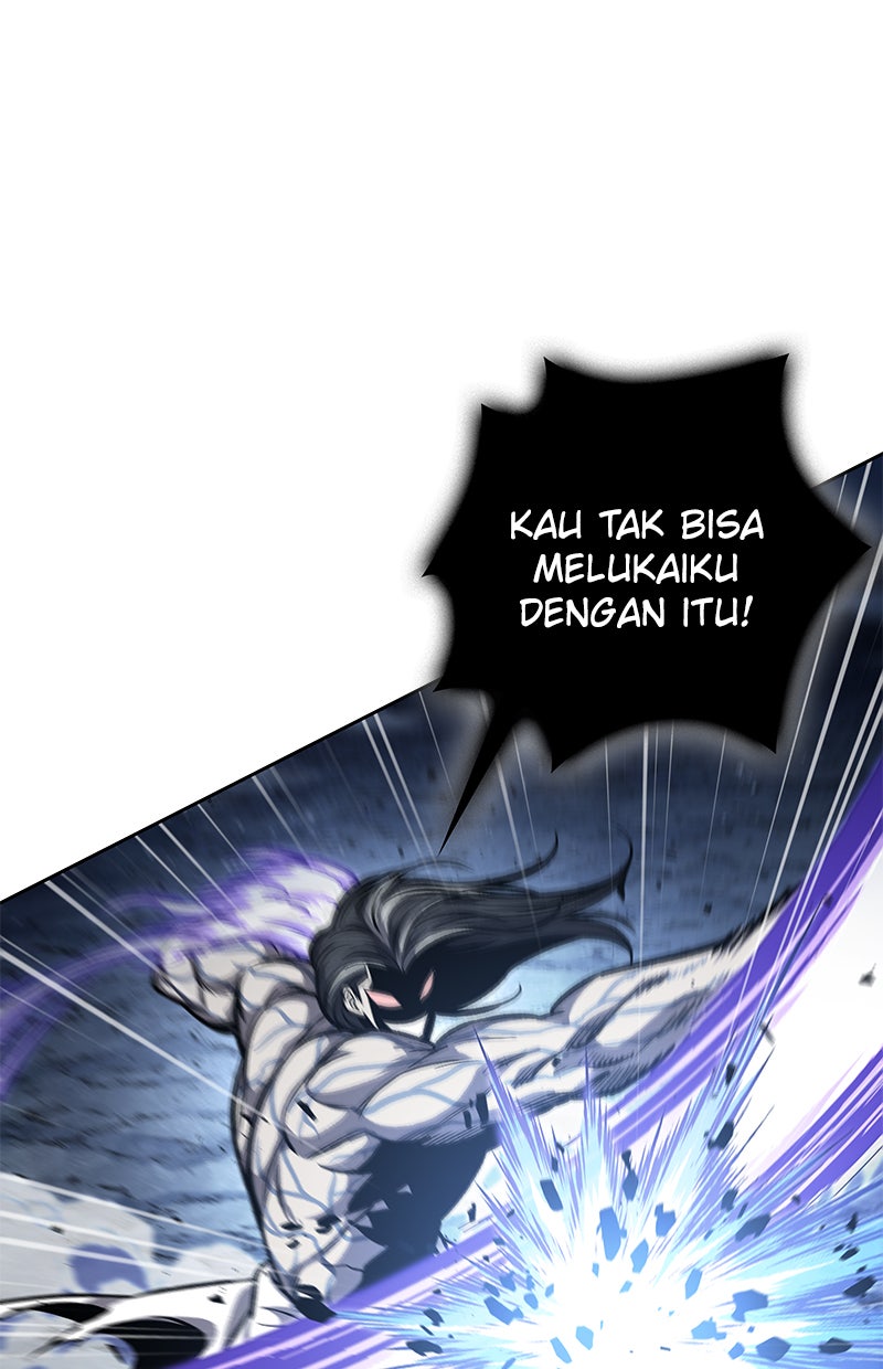 Read Nano Mashin chapter 120 image 55 on Lezhin