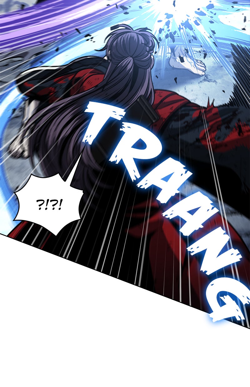Read Nano Mashin chapter 120 image 56 on Lezhin