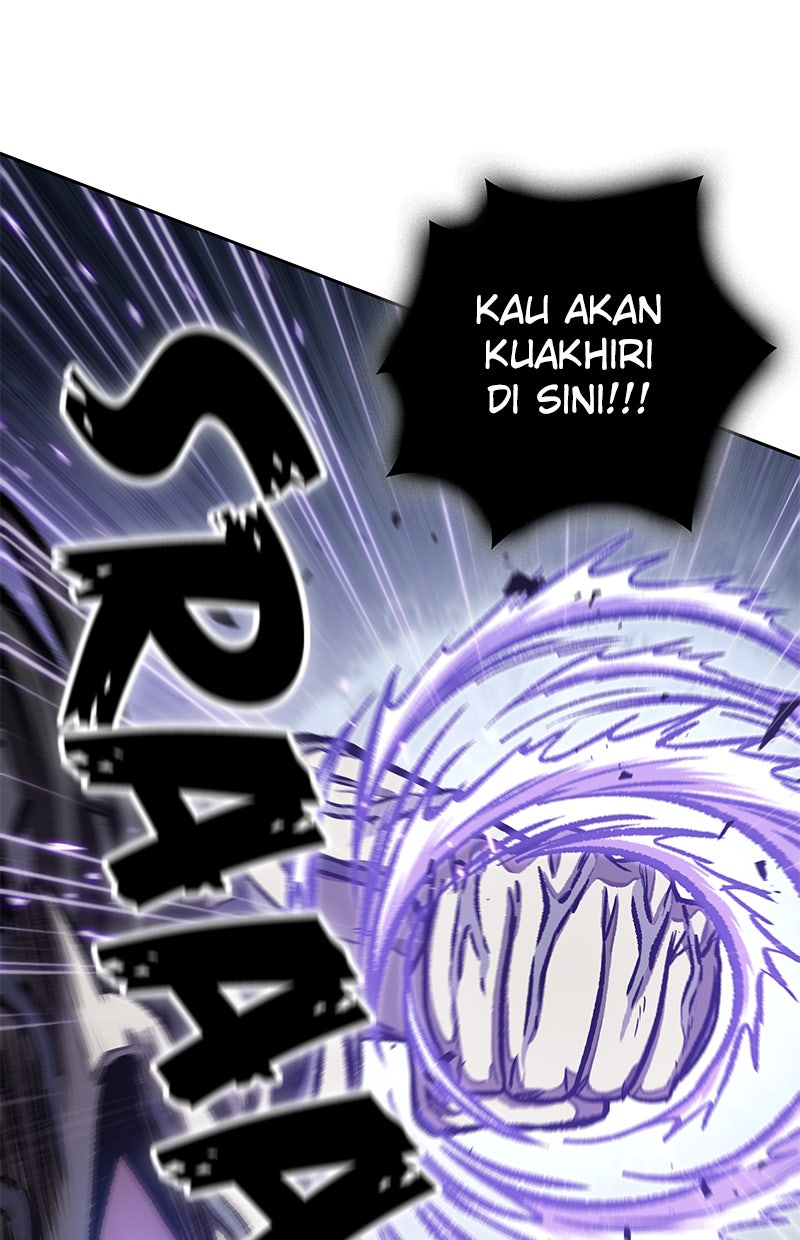 Read Nano Mashin chapter 120 image 57 on Lezhin