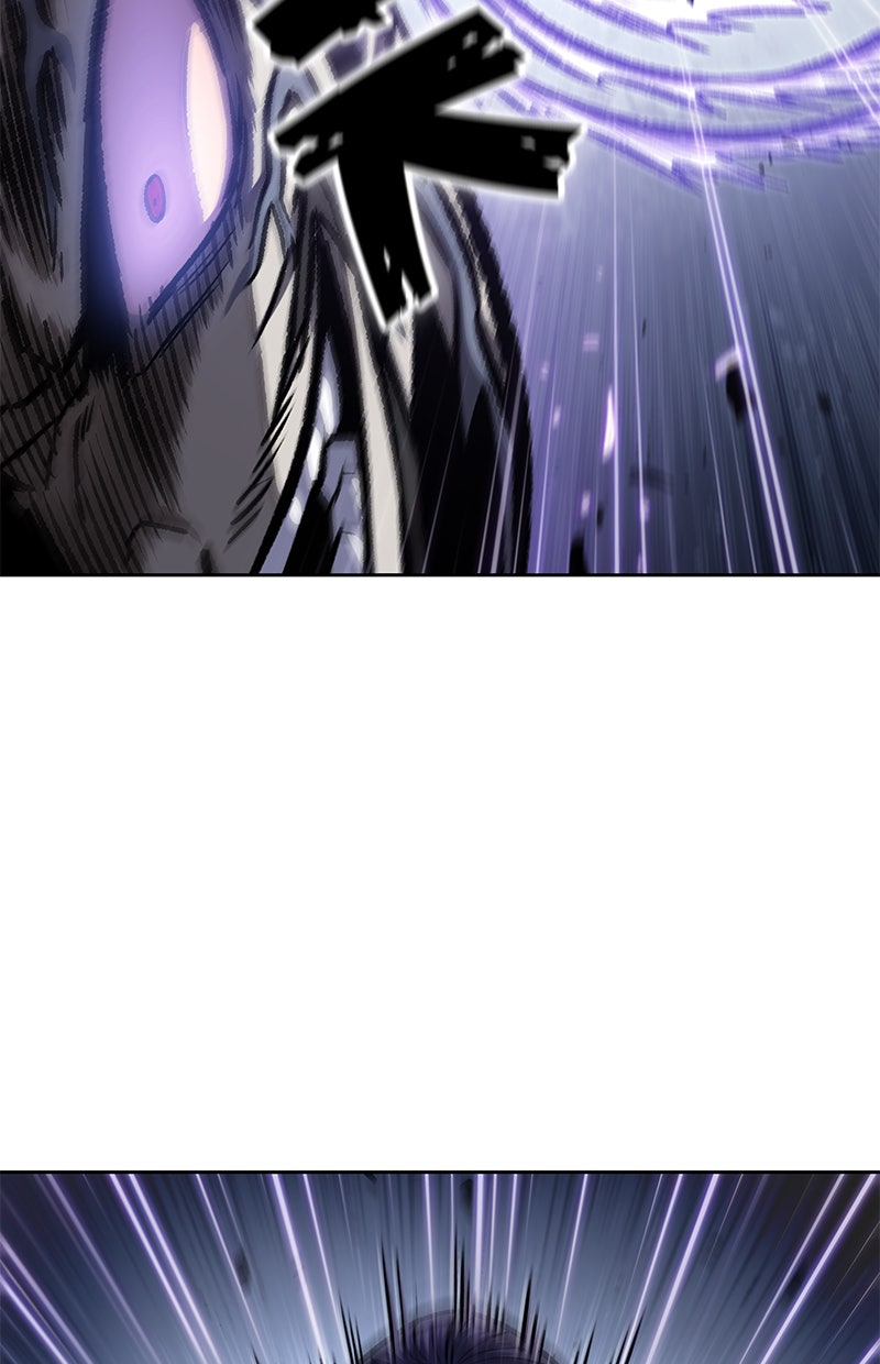 Read Nano Mashin chapter 120 image 58 on Lezhin