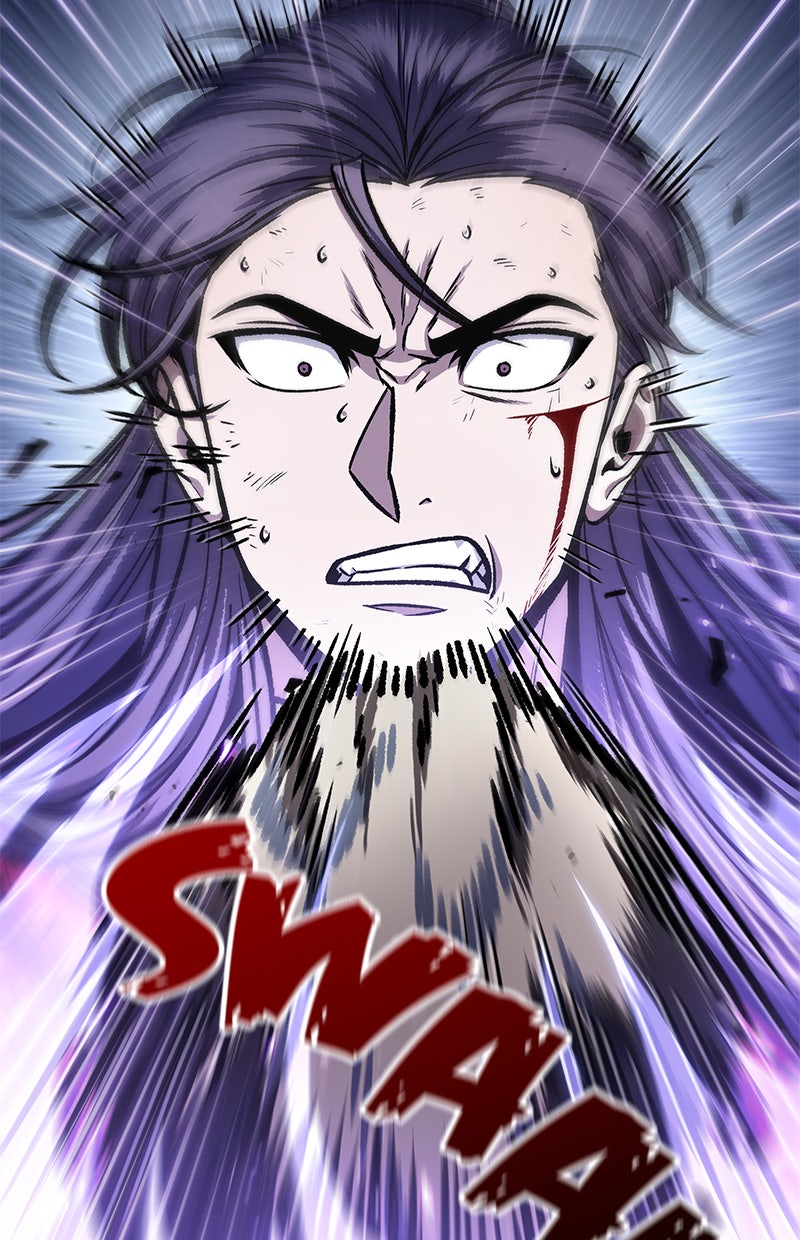 Read Nano Mashin chapter 120 image 59 on Lezhin
