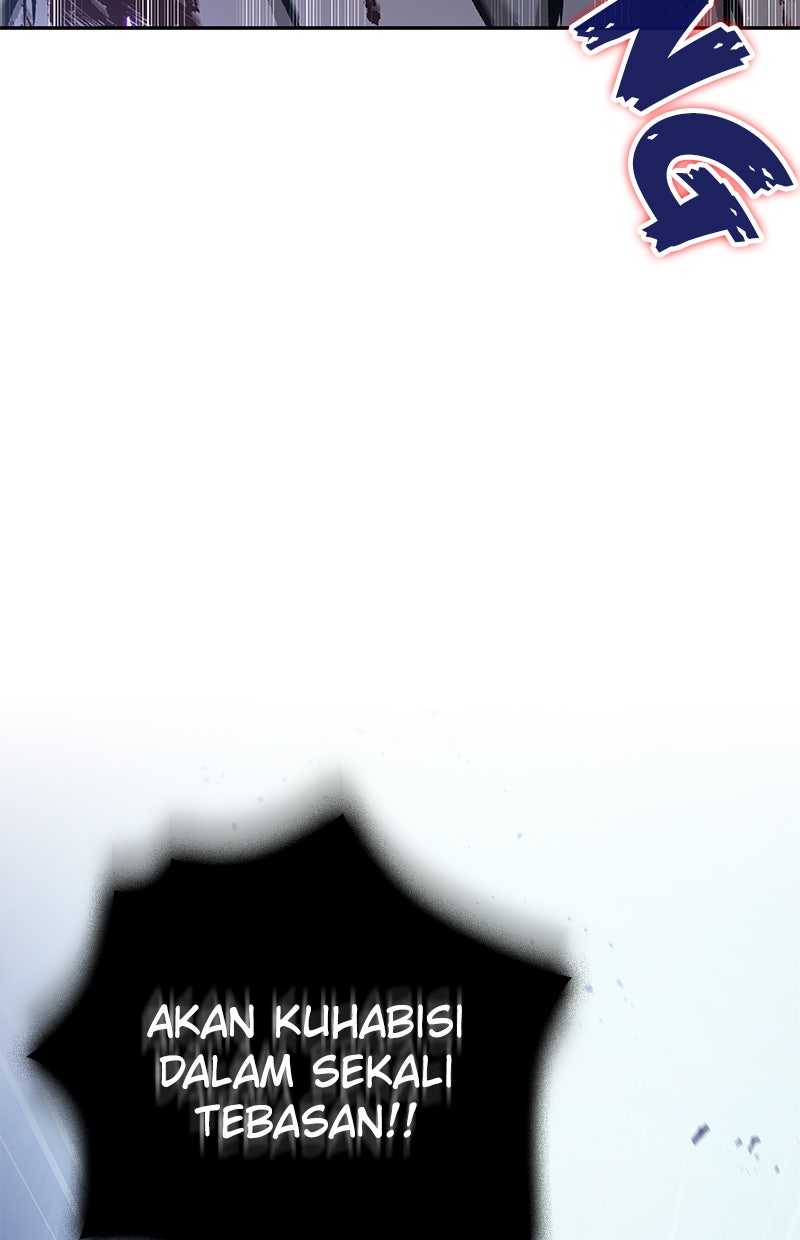 Read Nano Mashin chapter 120 image 6 on Lezhin