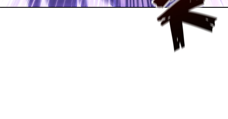 Read Nano Mashin chapter 120 image 60 on Lezhin