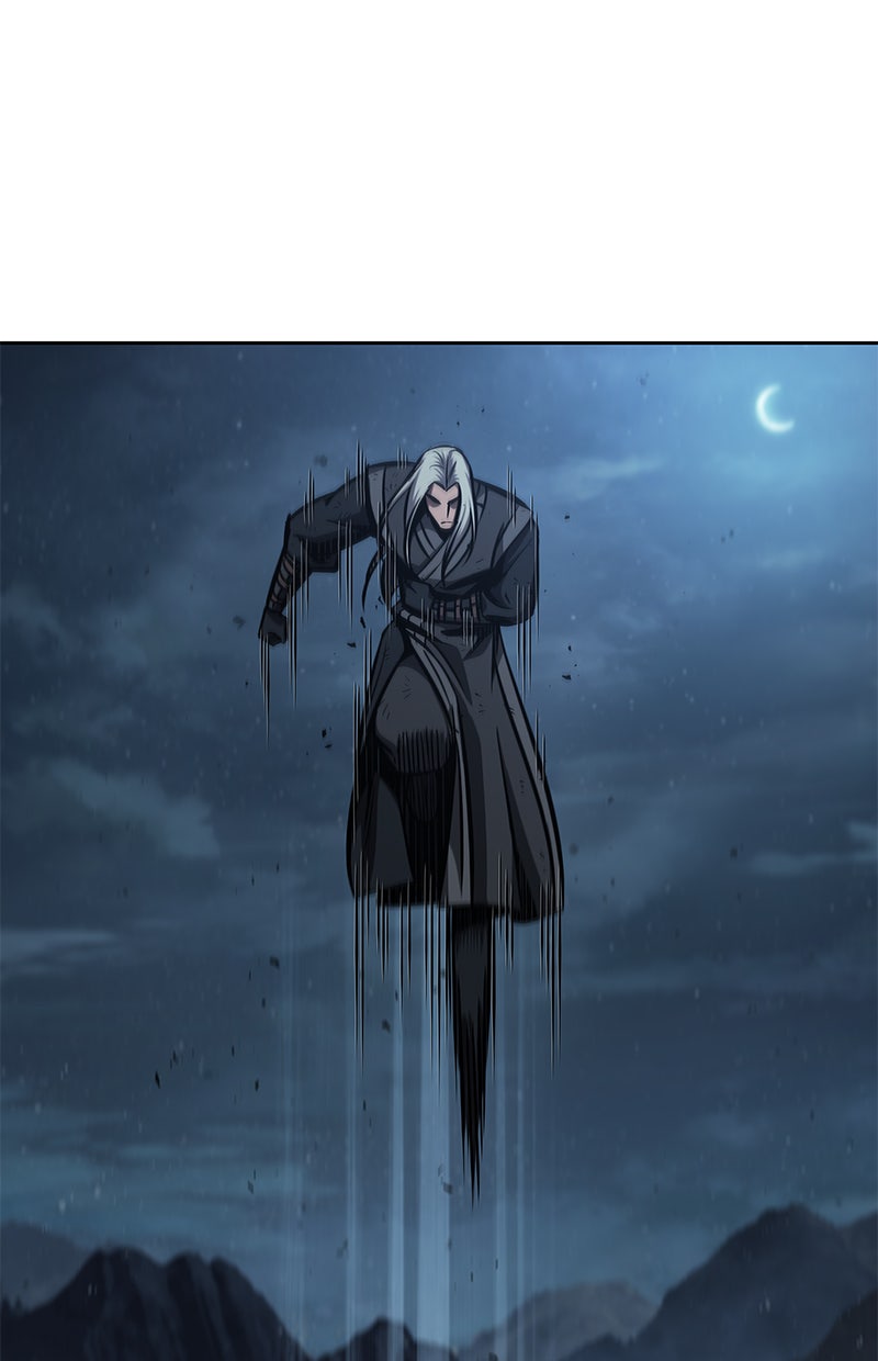 Read Nano Mashin chapter 120 image 61 on Lezhin