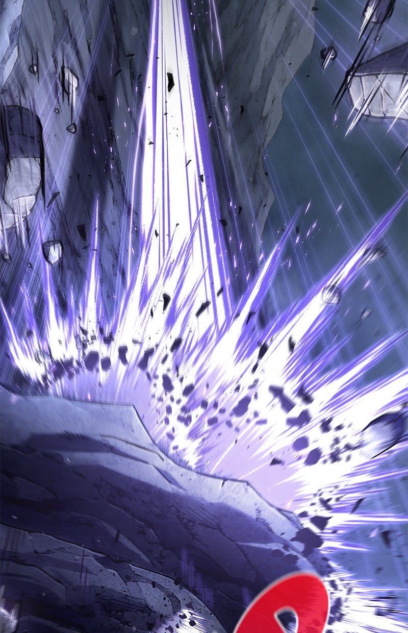 Read Nano Mashin chapter 120 image 66 on Lezhin
