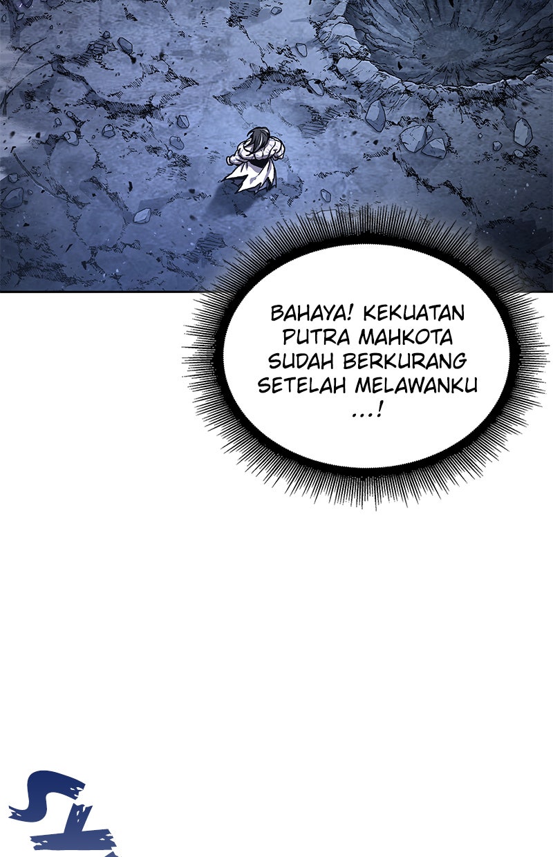 Read Nano Mashin chapter 120 image 69 on Lezhin