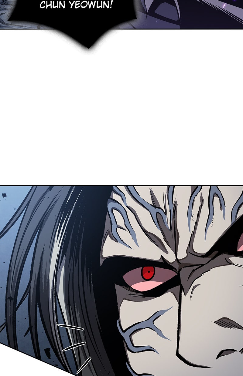 Read Nano Mashin chapter 120 image 71 on Lezhin