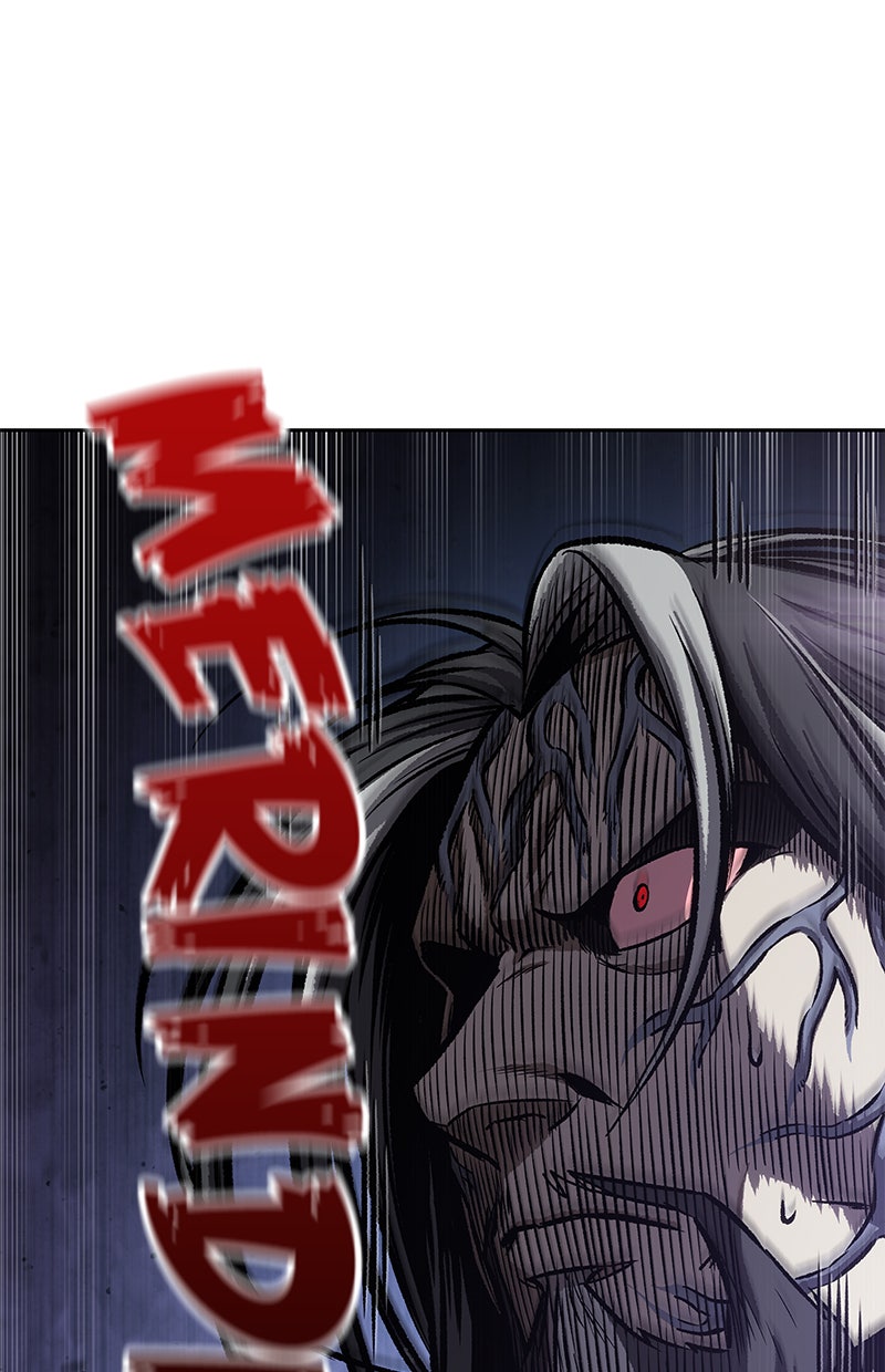 Read Nano Mashin chapter 120 image 74 on Lezhin