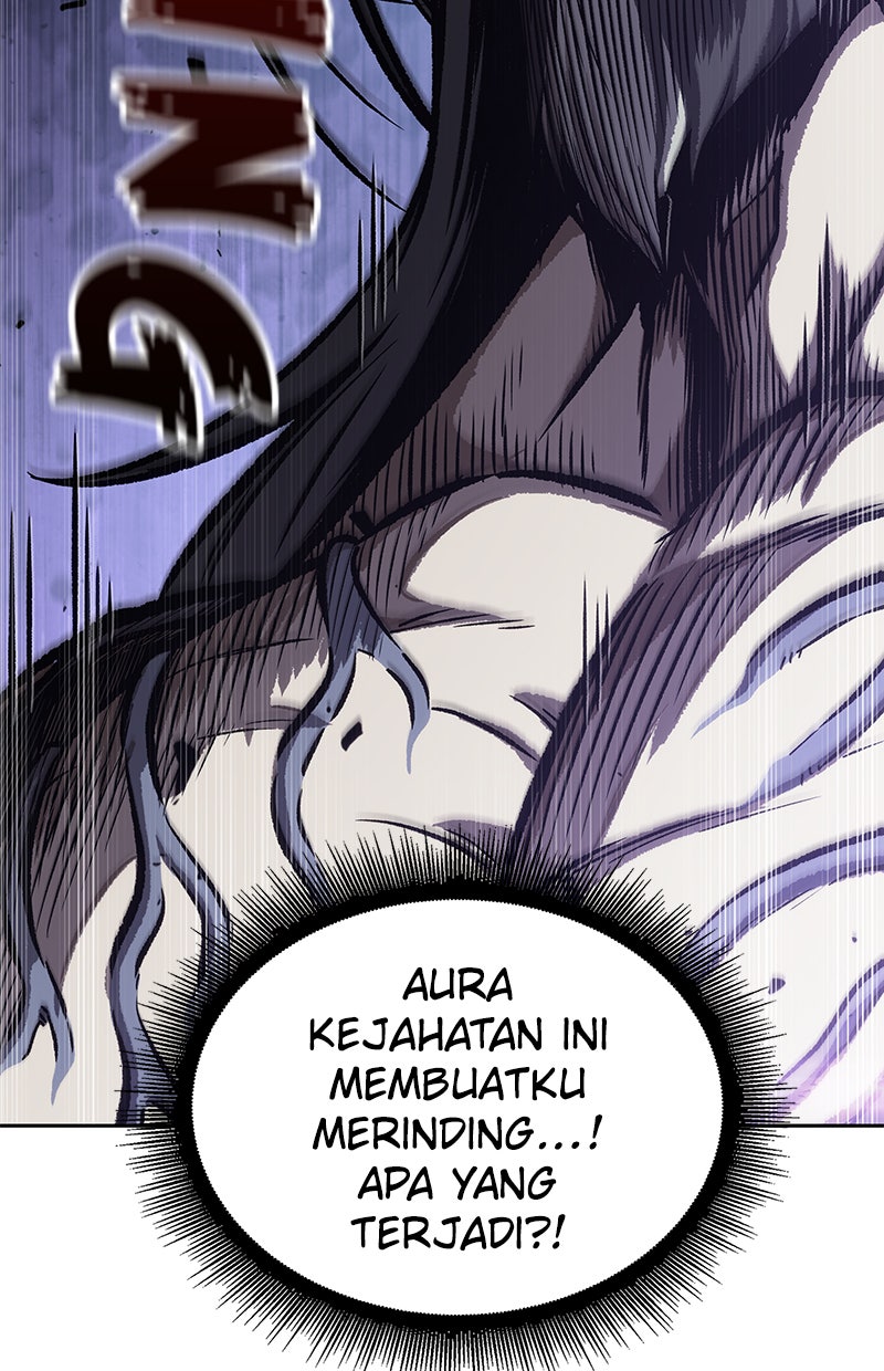 Read Nano Mashin chapter 120 image 75 on Lezhin
