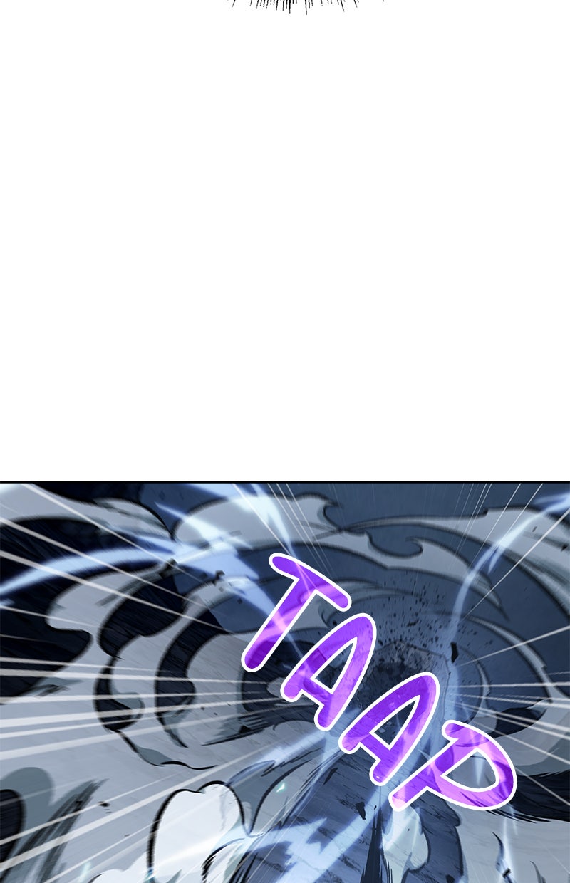 Read Nano Mashin chapter 120 image 76 on Lezhin