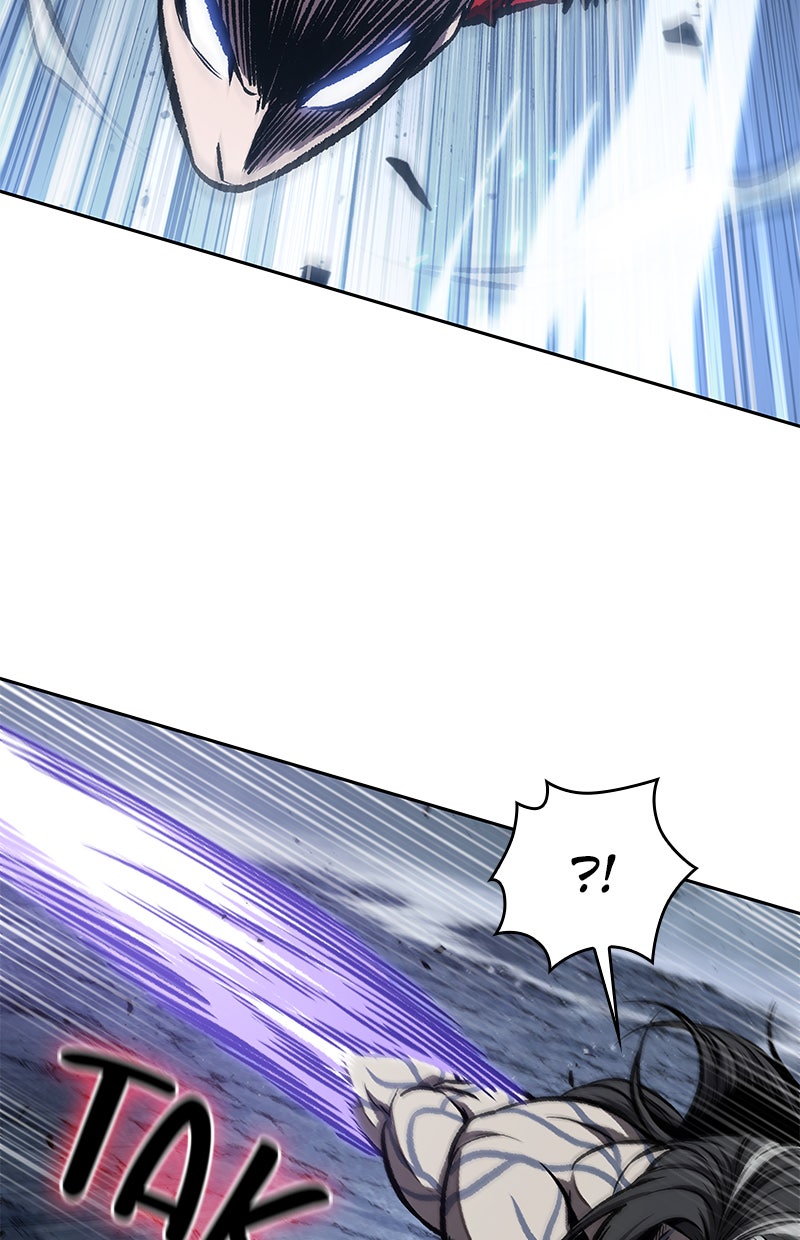 Read Nano Mashin chapter 120 image 78 on Lezhin