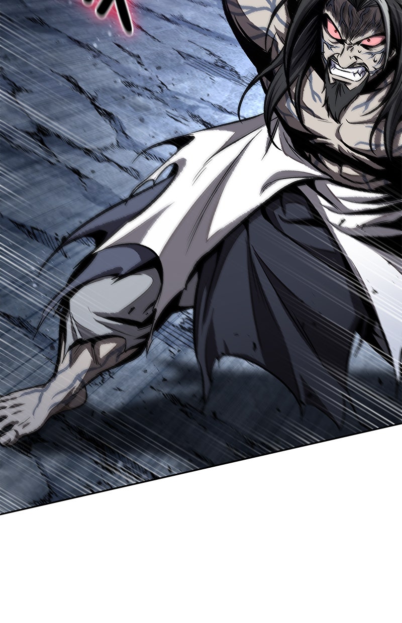 Read Nano Mashin chapter 120 image 79 on Lezhin