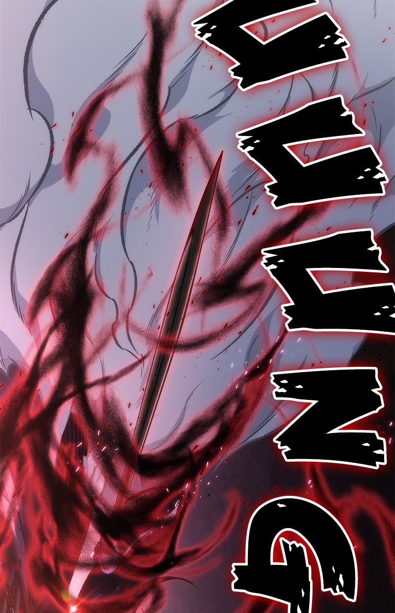 Read Nano Mashin chapter 120 image 81 on Lezhin