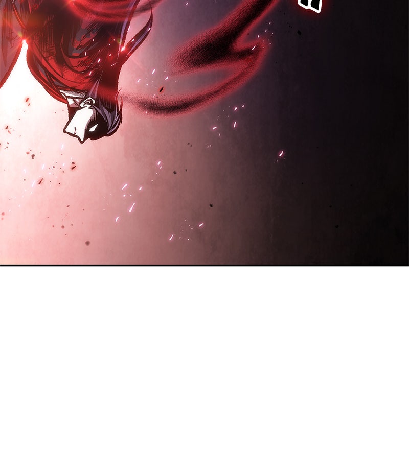 Read Nano Mashin chapter 120 image 82 on Lezhin