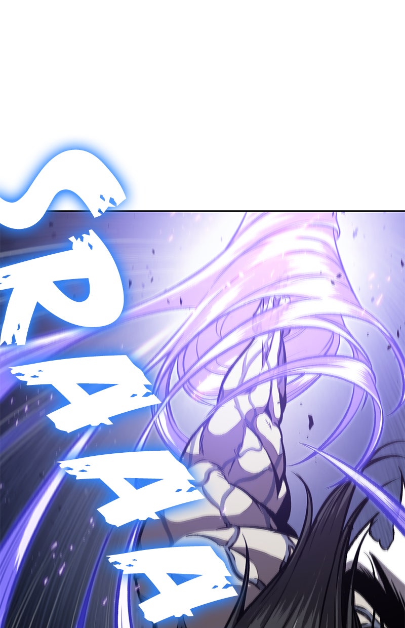 Read Nano Mashin chapter 120 image 83 on Lezhin