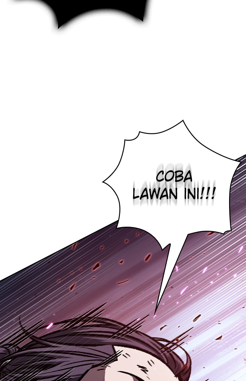 Read Nano Mashin chapter 120 image 85 on Lezhin