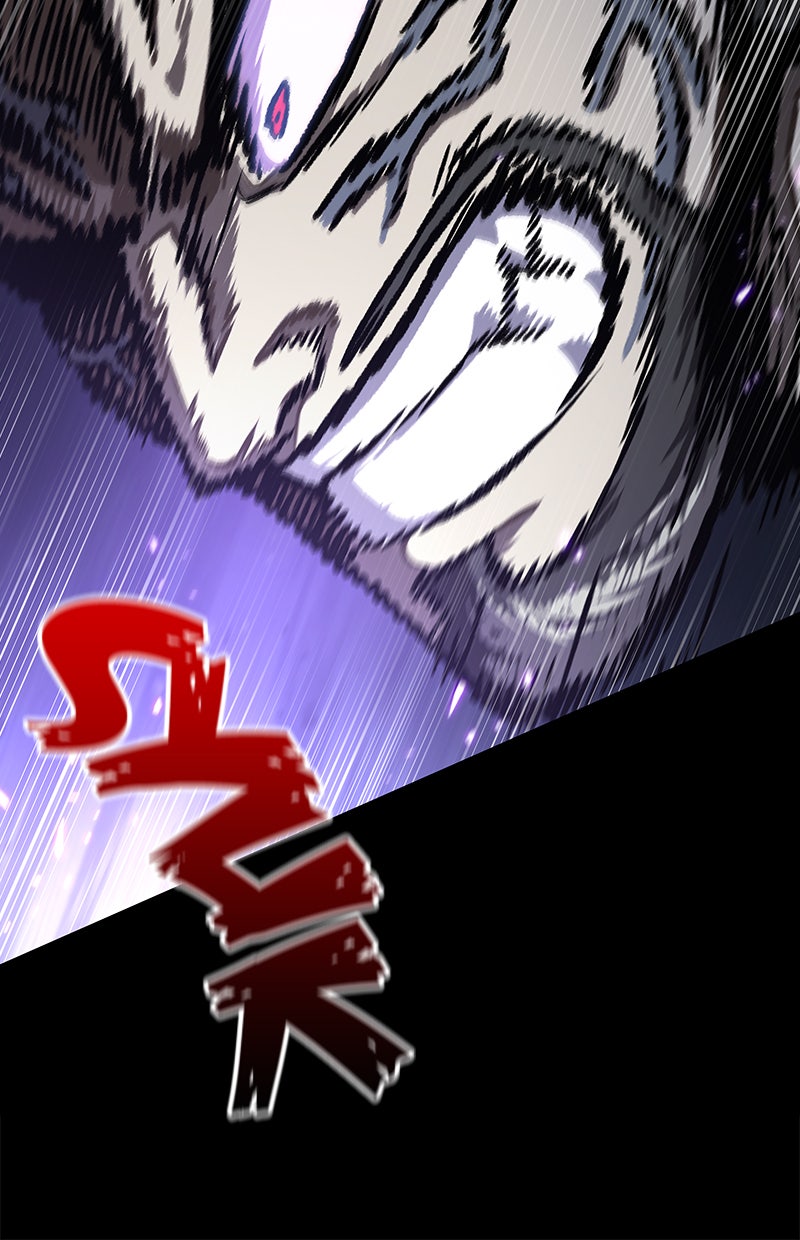 Read Nano Mashin chapter 120 image 88 on Lezhin