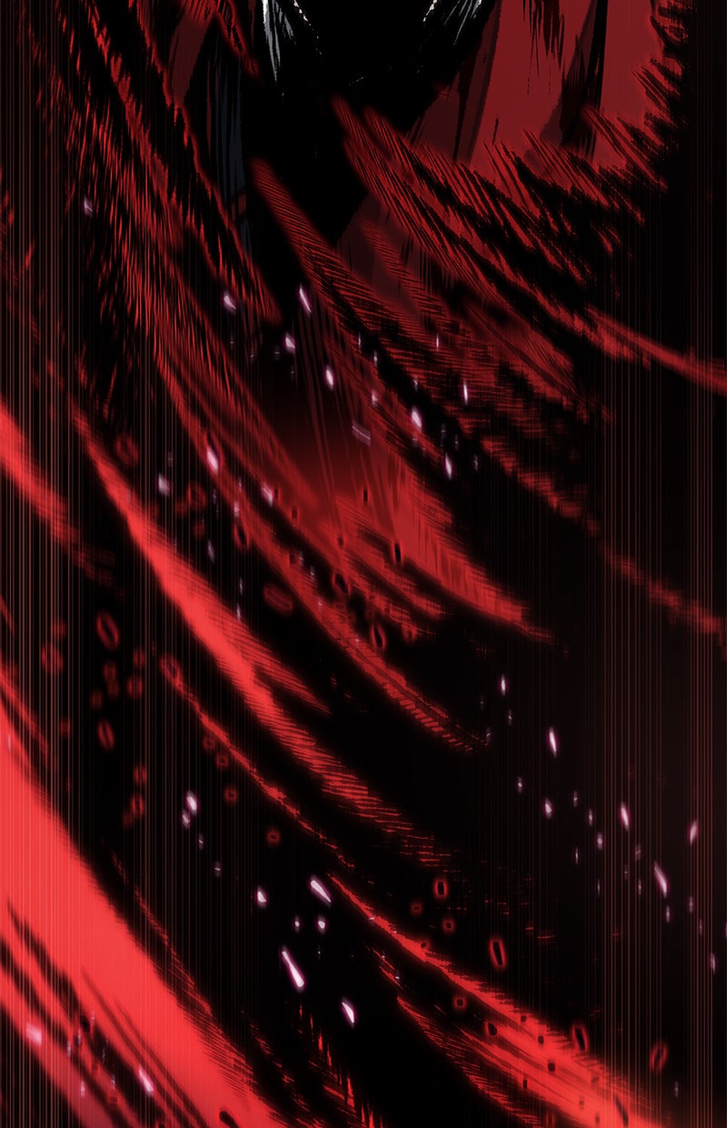 Read Nano Mashin chapter 120 image 91 on Lezhin