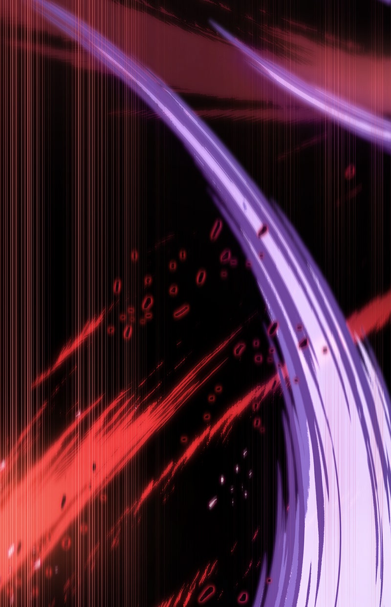 Read Nano Mashin chapter 120 image 93 on Lezhin
