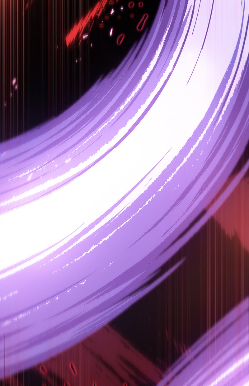 Read Nano Mashin chapter 120 image 94 on Lezhin