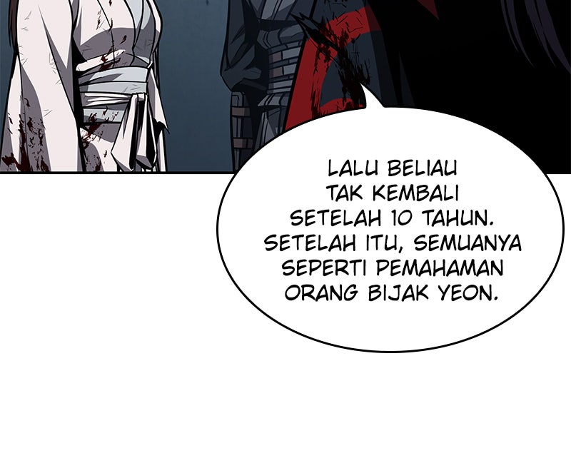 Read Nano Mashin chapter 121 image 102 on Lezhin