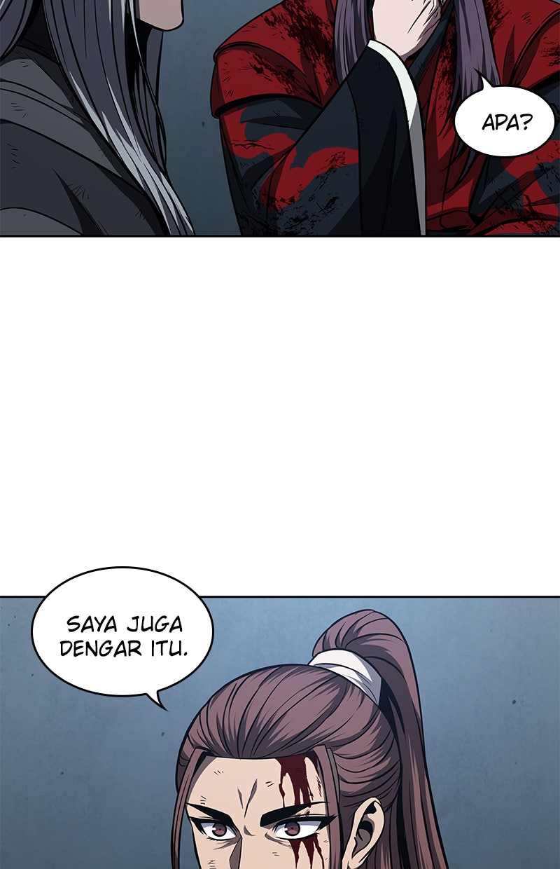 Read Nano Mashin chapter 121 image 105 on Lezhin