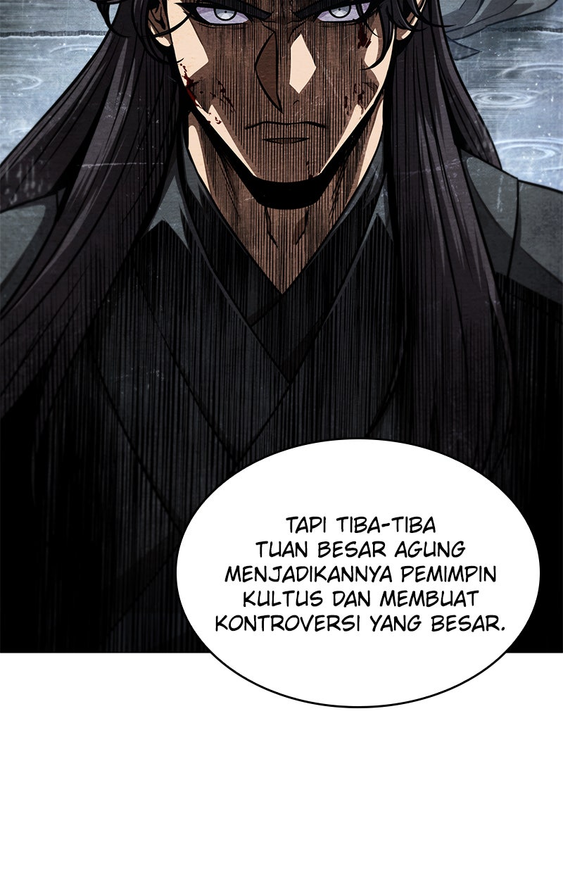 Read Nano Mashin chapter 121 image 109 on Lezhin