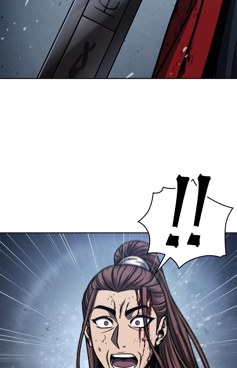 Read Nano Mashin chapter 121 image 11 on Lezhin