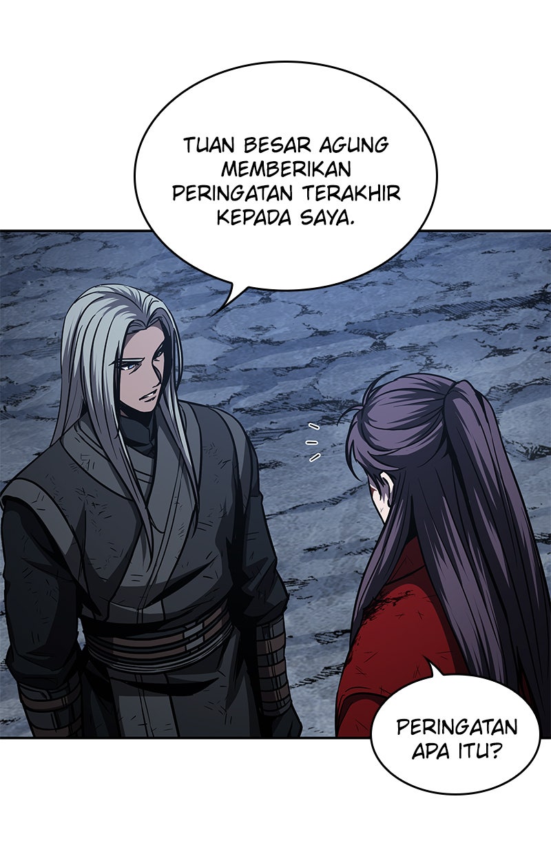 Read Nano Mashin chapter 121 image 110 on Lezhin