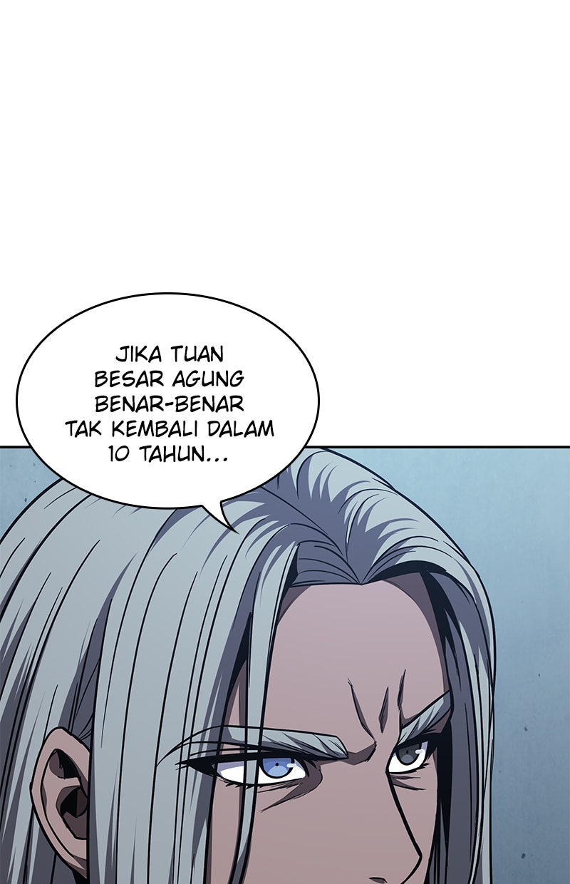 Read Nano Mashin chapter 121 image 111 on Lezhin