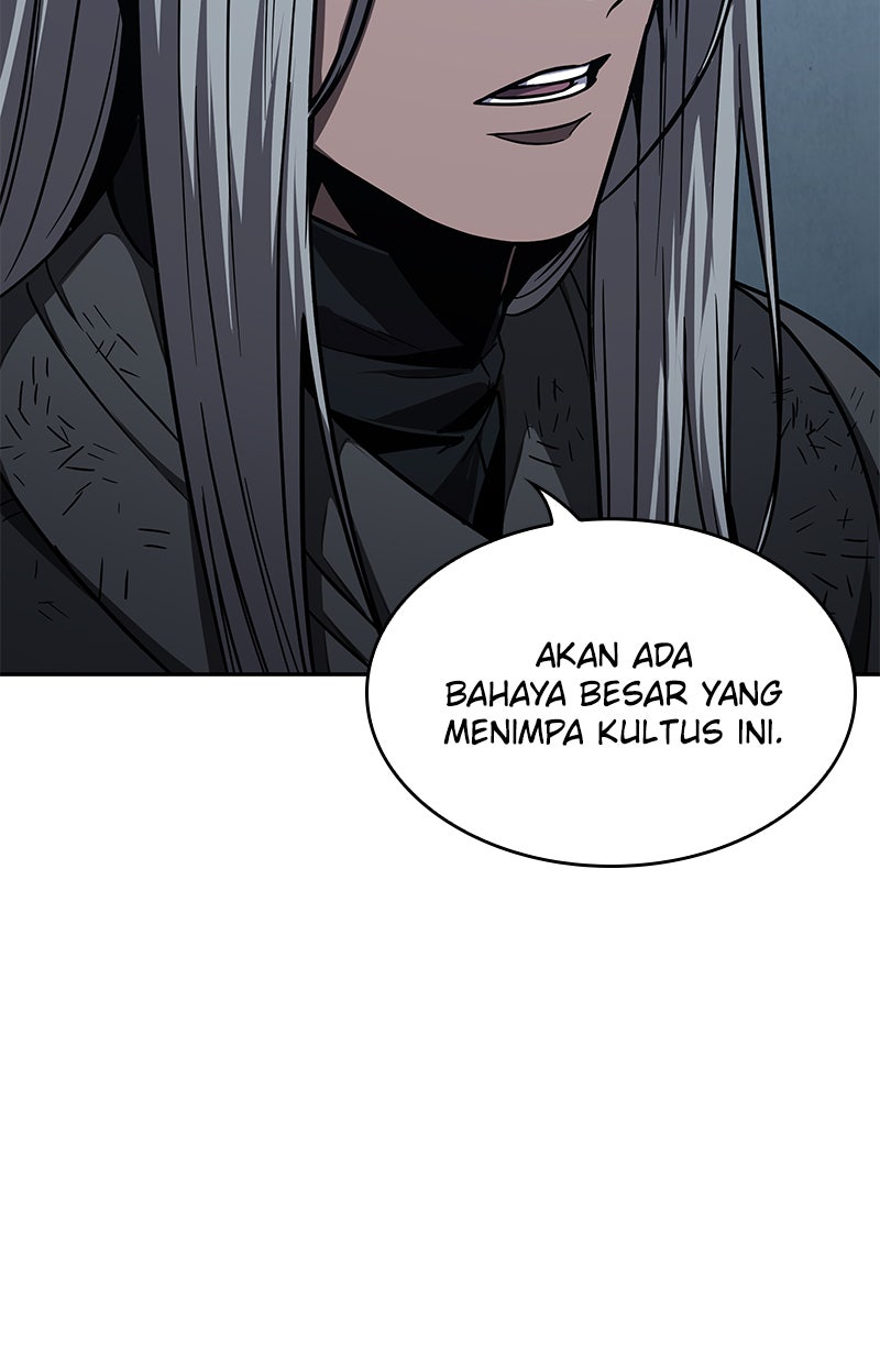 Read Nano Mashin chapter 121 image 112 on Lezhin