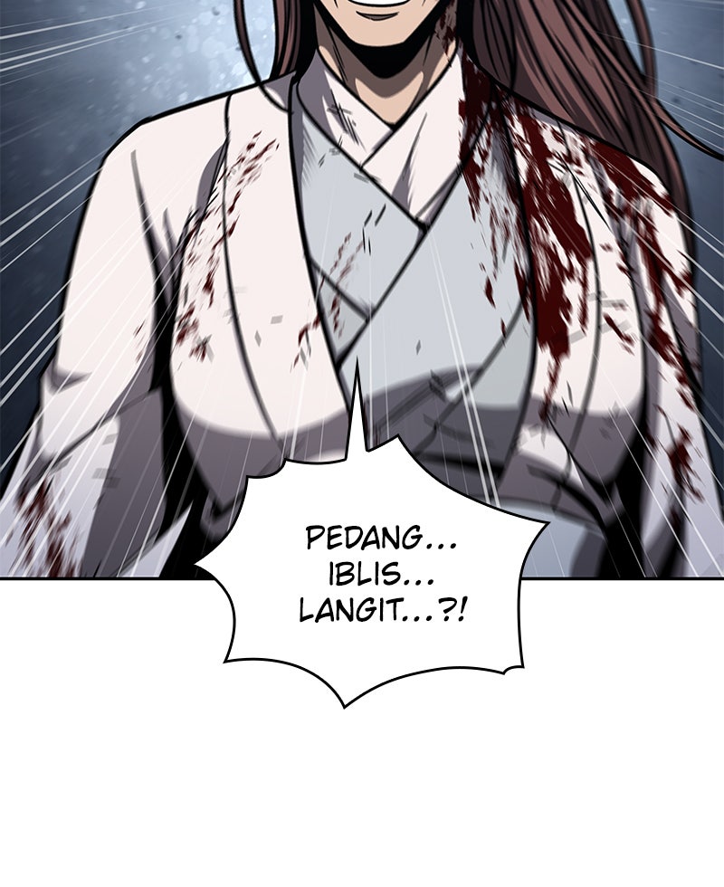 Read Nano Mashin chapter 121 image 12 on Lezhin