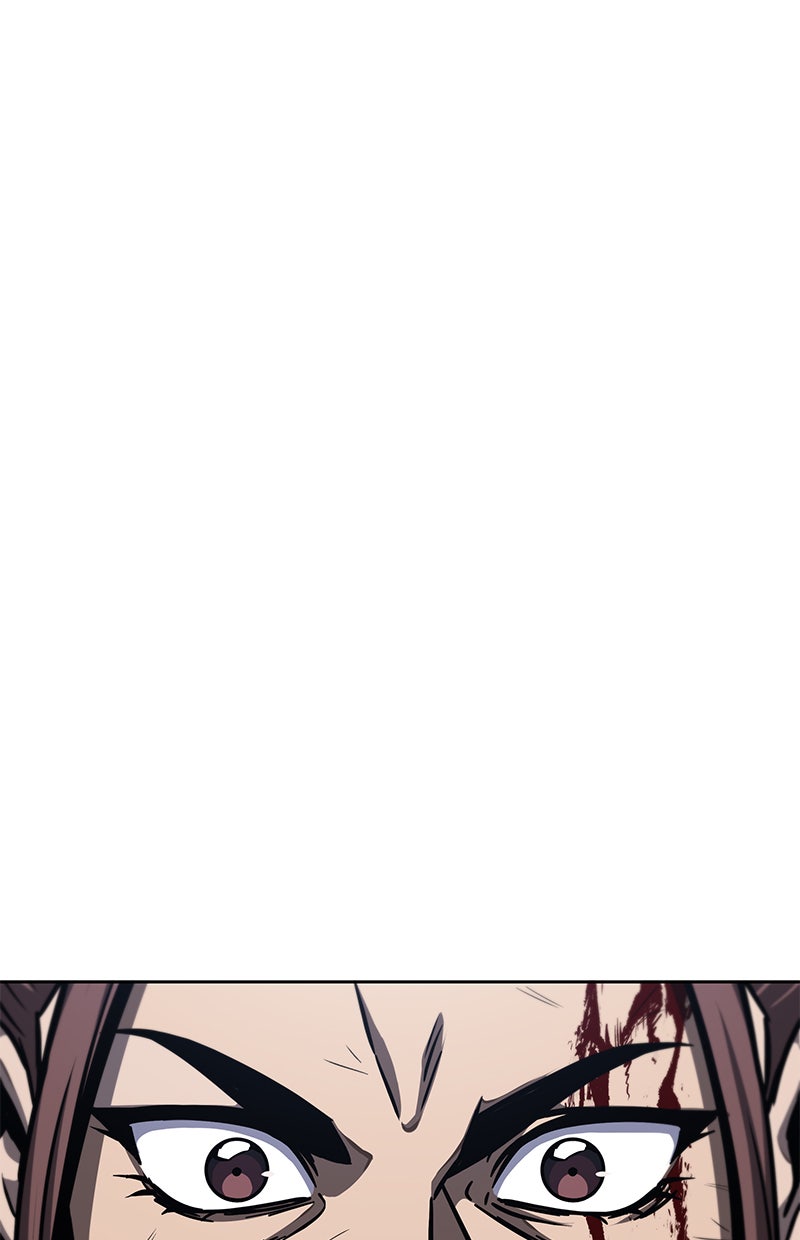 Read Nano Mashin chapter 121 image 14 on Lezhin