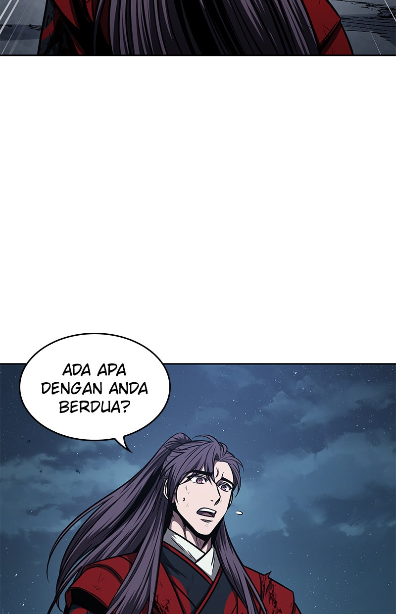 Read Nano Mashin chapter 121 image 17 on Lezhin