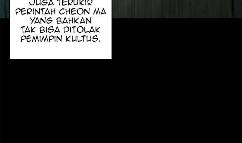 Read Nano Mashin chapter 121 image 25 on Lezhin