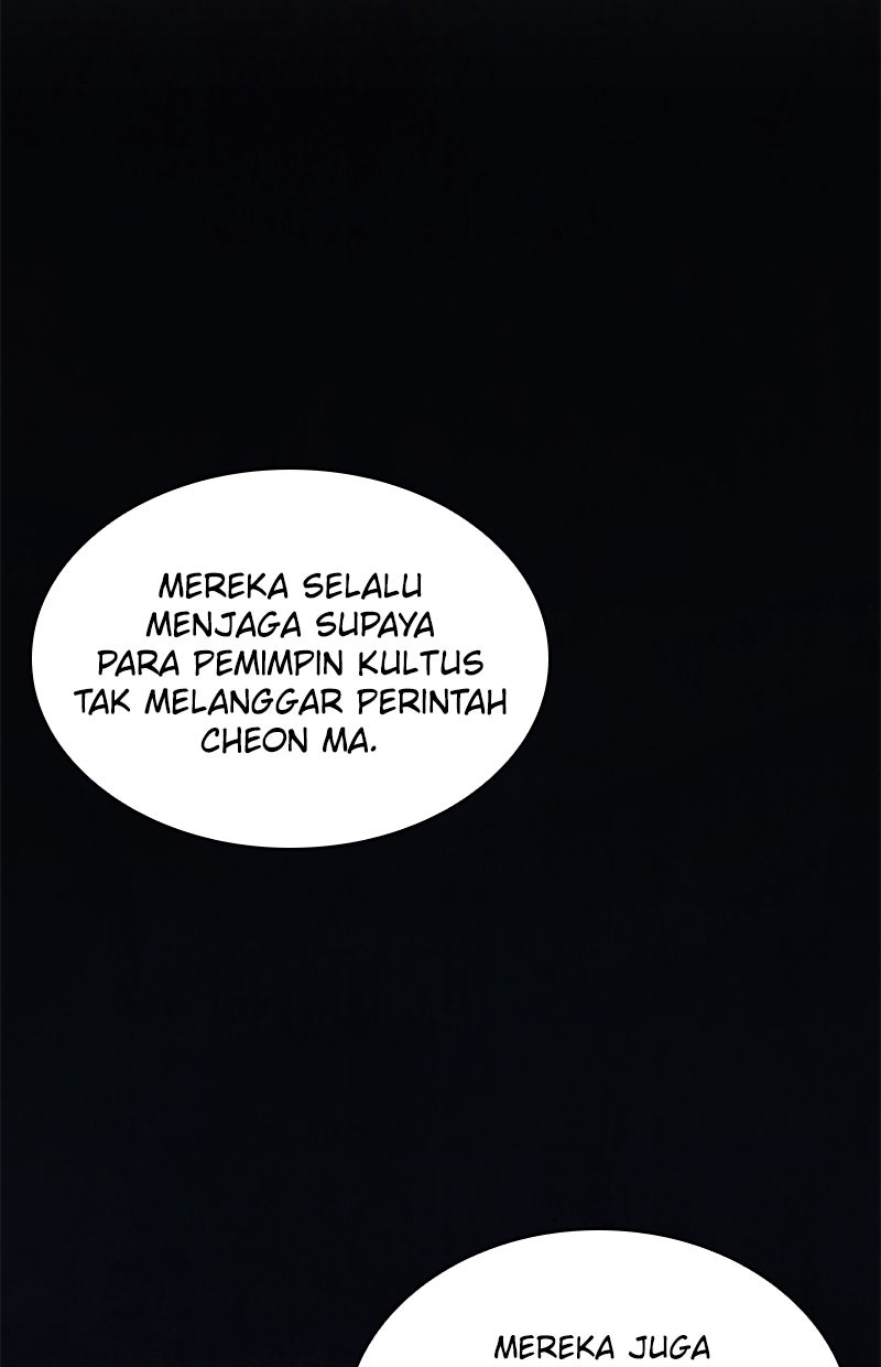 Read Nano Mashin chapter 121 image 36 on Lezhin