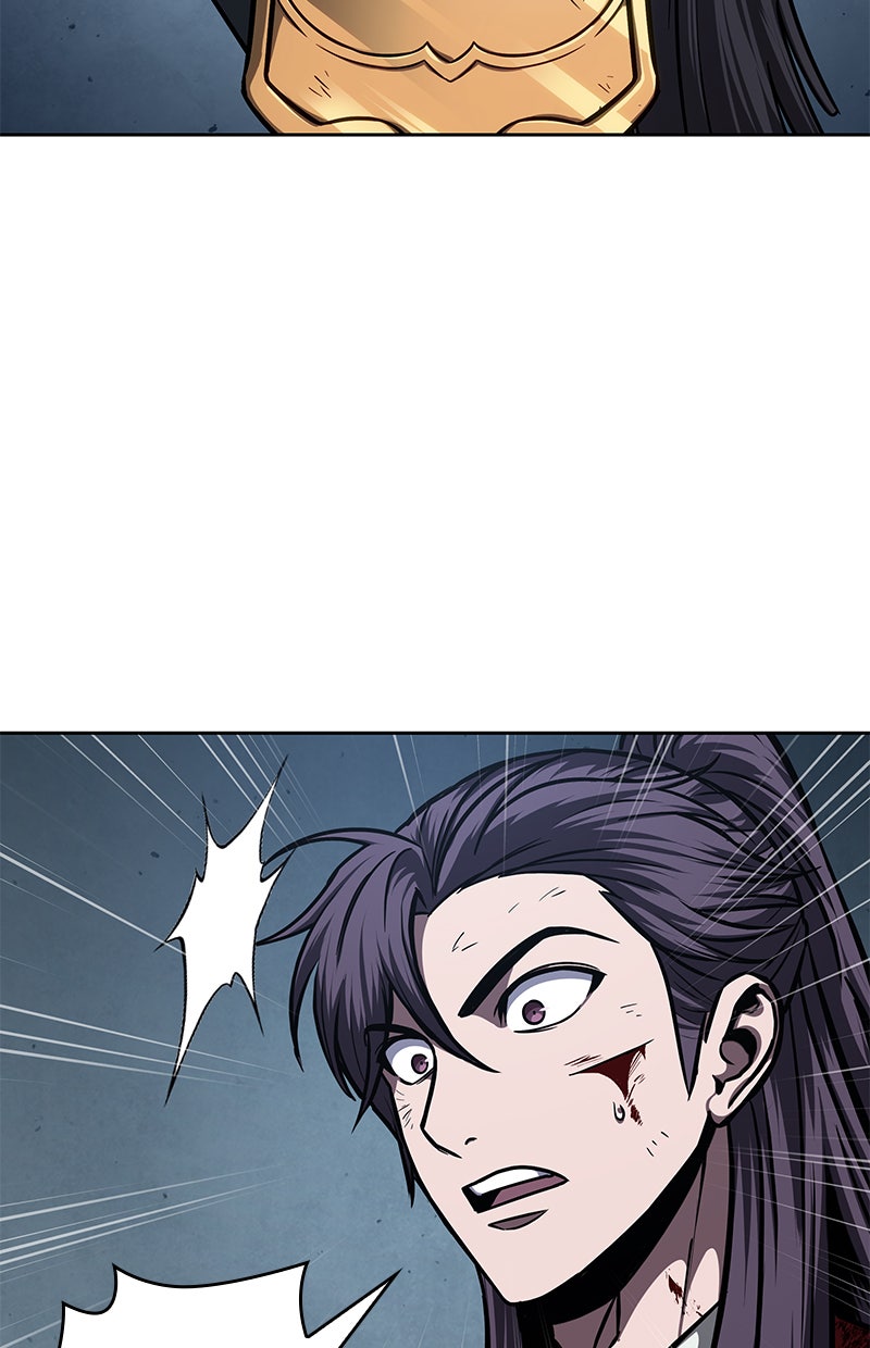 Read Nano Mashin chapter 121 image 40 on Lezhin