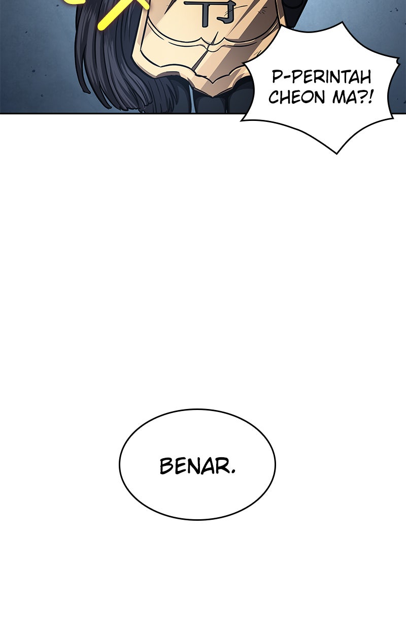 Read Nano Mashin chapter 121 image 42 on Lezhin