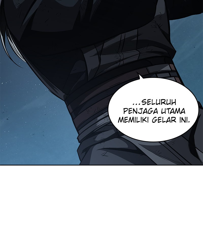 Read Nano Mashin chapter 121 image 44 on Lezhin