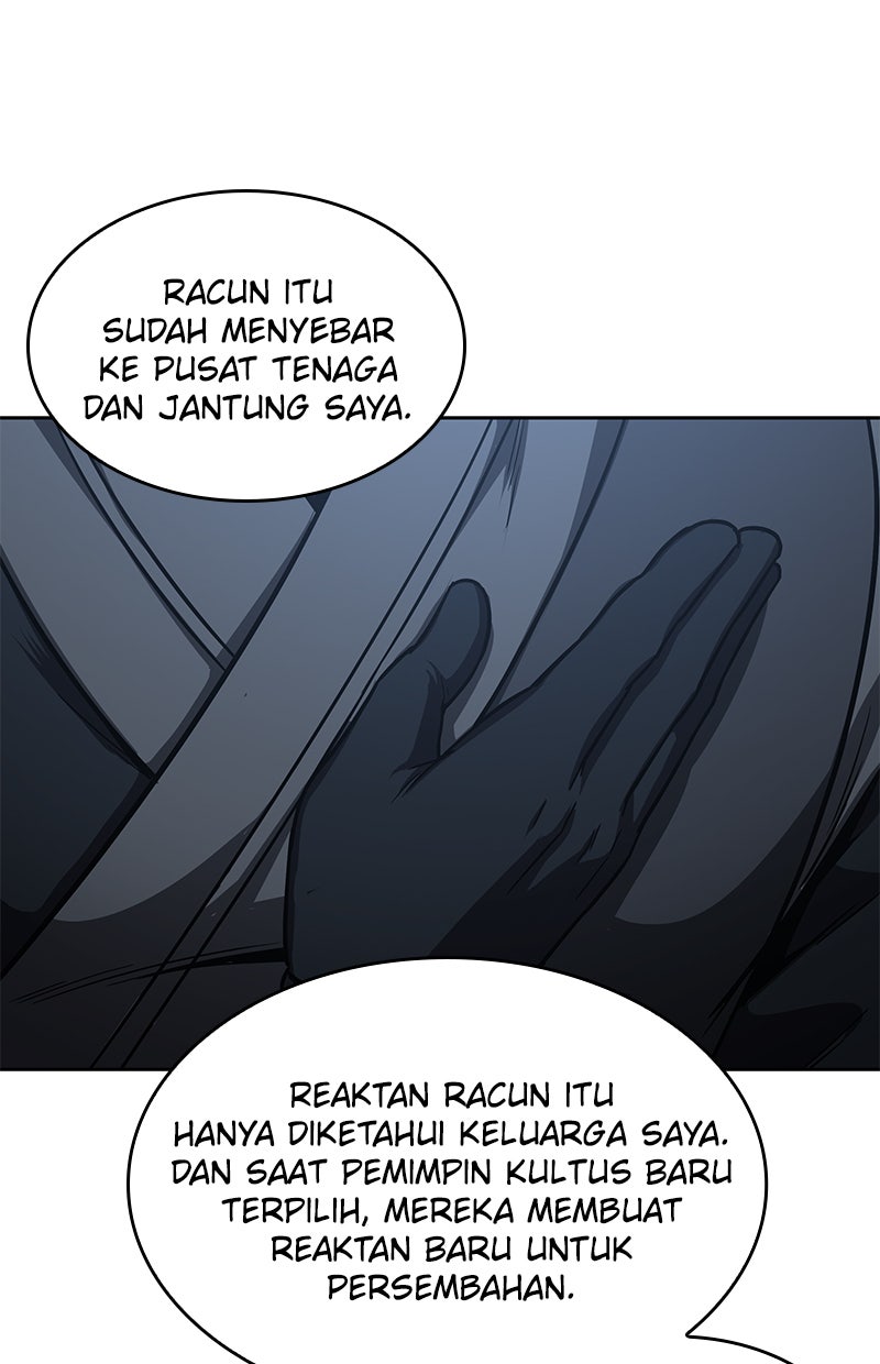 Read Nano Mashin chapter 121 image 51 on Lezhin