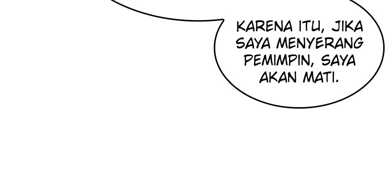 Read Nano Mashin chapter 121 image 52 on Lezhin