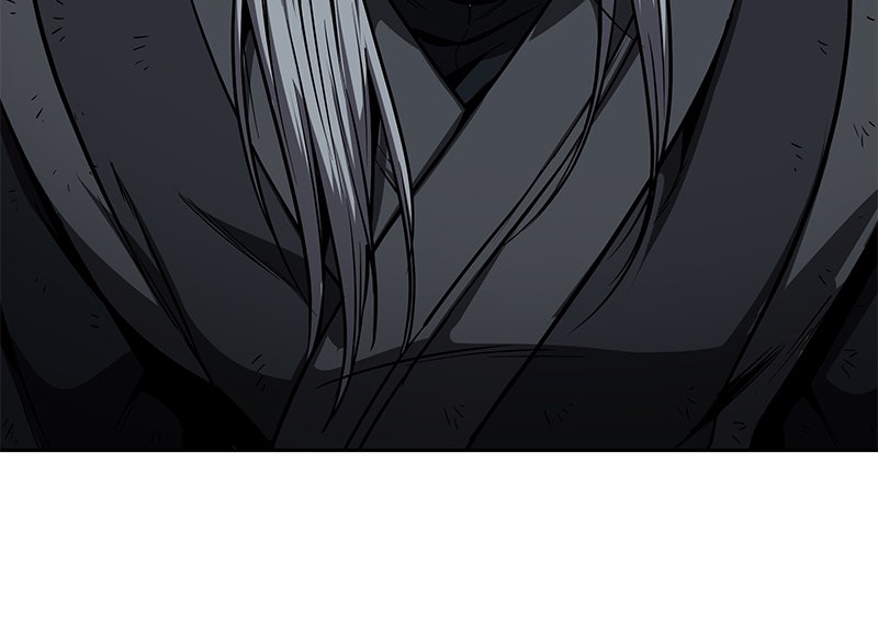 Read Nano Mashin chapter 121 image 59 on Lezhin