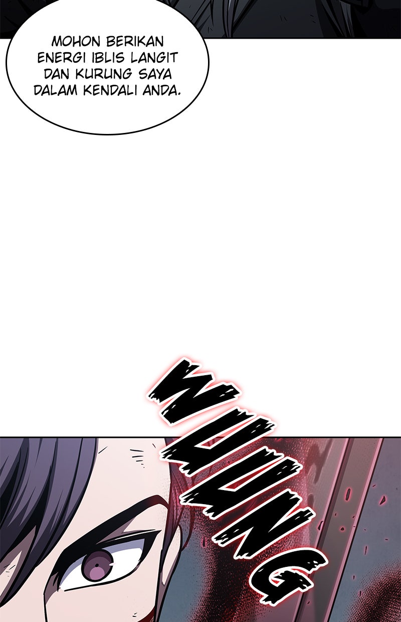 Read Nano Mashin chapter 121 image 64 on Lezhin