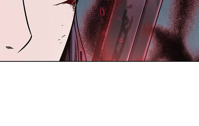 Read Nano Mashin chapter 121 image 65 on Lezhin