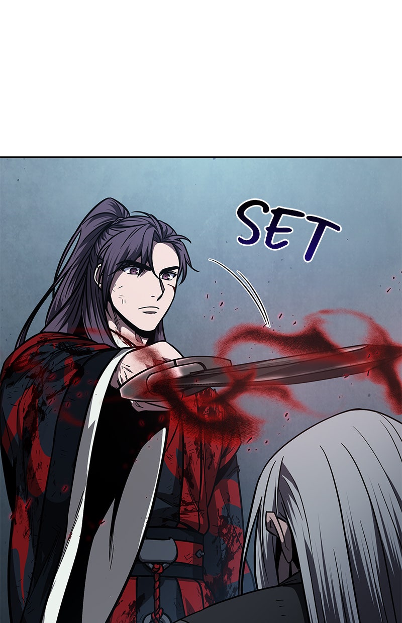 Read Nano Mashin chapter 121 image 66 on Lezhin