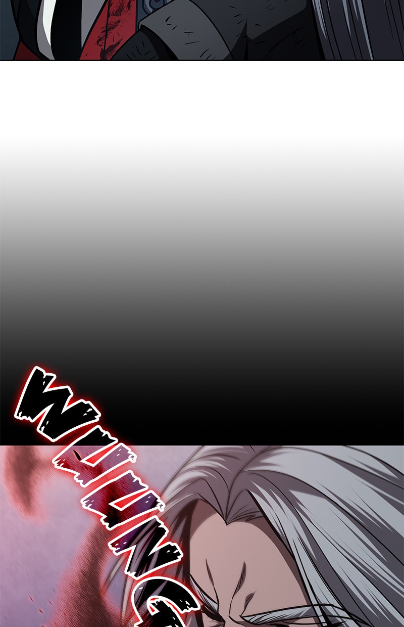 Read Nano Mashin chapter 121 image 67 on Lezhin