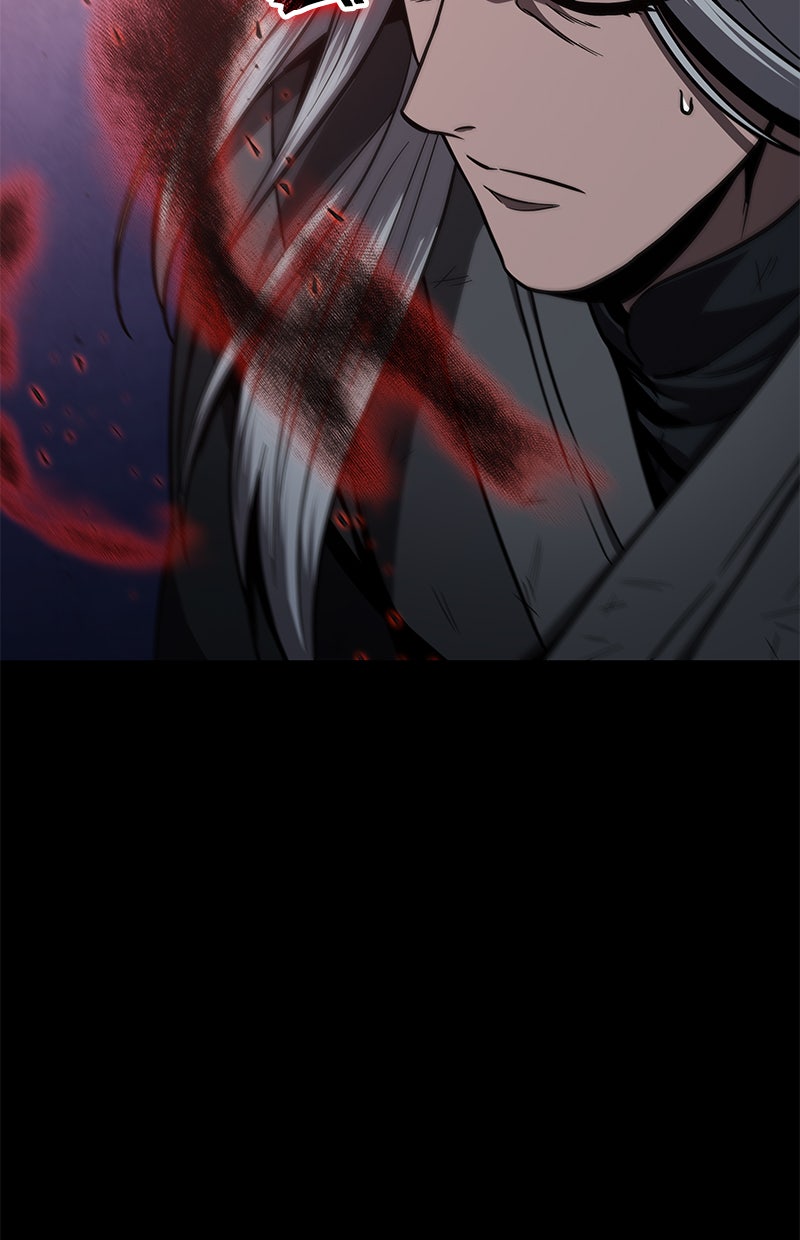 Read Nano Mashin chapter 121 image 68 on Lezhin